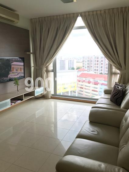The Lakeshore (D22), Condominium #145344942